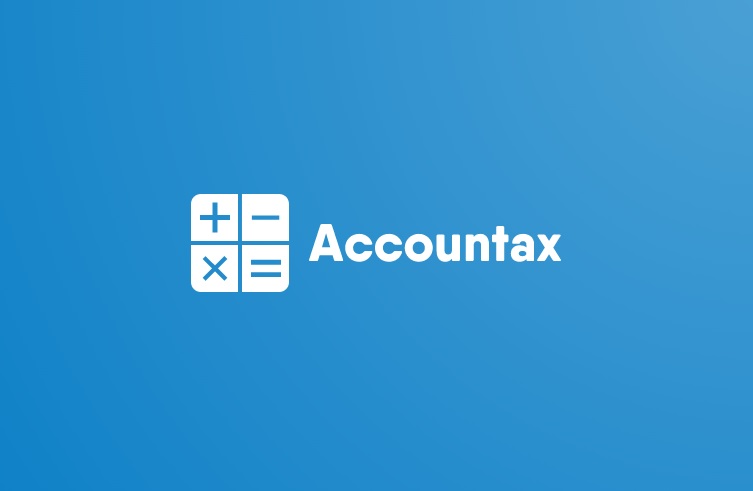 Accountax