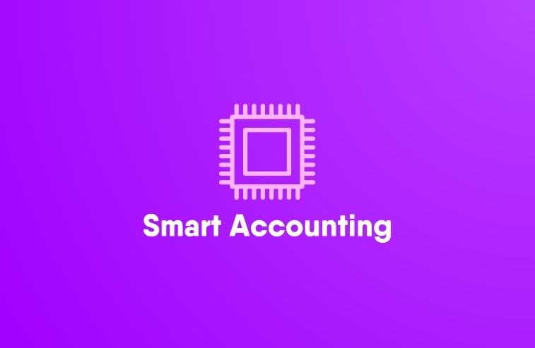 smart