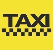 Express online bookkeeping software and finance app is built for Taxi drivers.