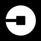 Best rideshare accounting software and app for Uber drivers