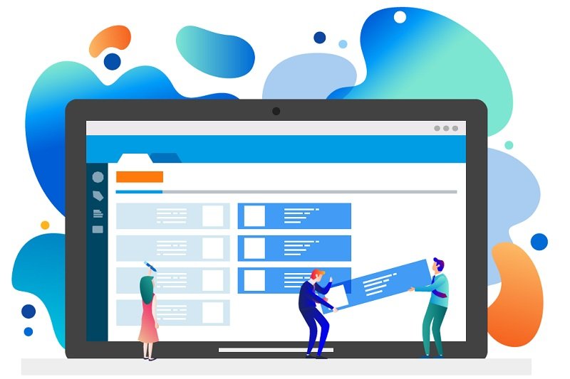Cancel Odoo bank reconciliation software. Download free Odoo alternative. Use this easy to use Odoo replacement. Switch to Express.