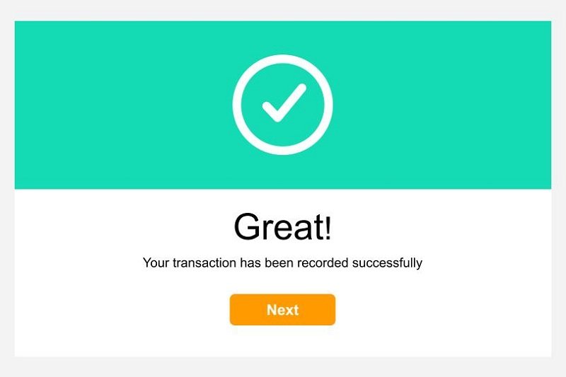 Free Odoo replacement for small businesses. Replace Odoo with Express accounting software.