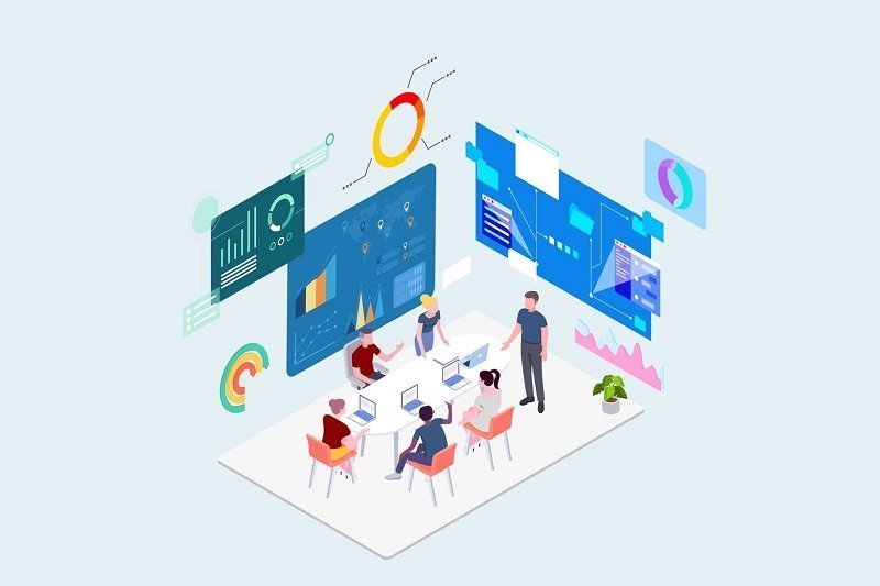 Cancel Zoho Books accounting software. Download free Zoho Books alternative. Try this simple Zoho Books substitute. Switch to Express.