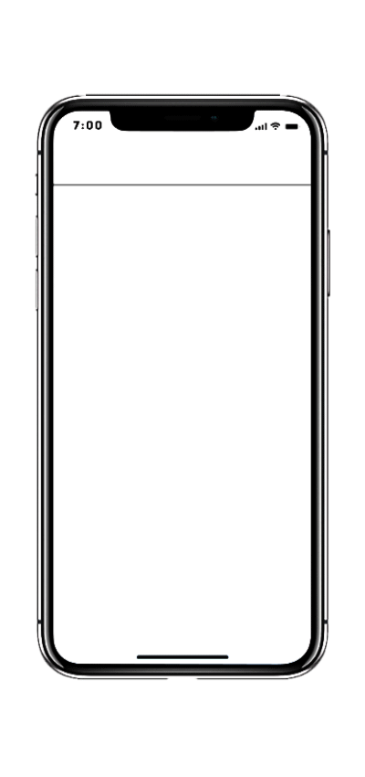 Free accounting app for small business