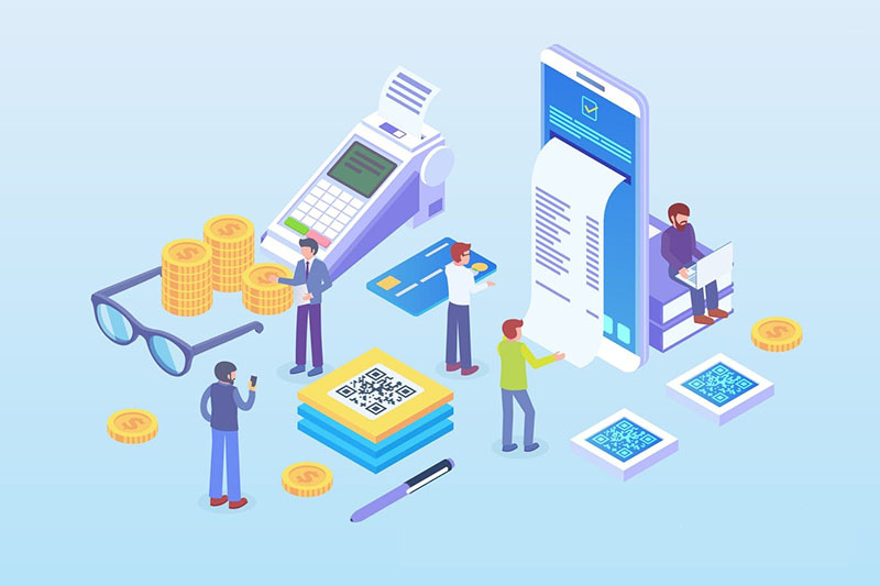 Cancel Reckon expense management software. Download free Reckon substitute. Try this simple Reckon substitute. Switch to Express.