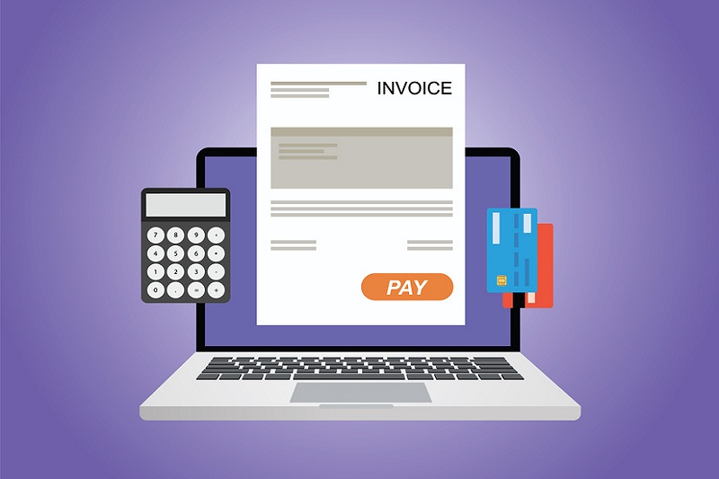 Cancel Reckon invoicing software. Download free Reckon replacement. Use this easy to use Reckon alternative. Switch to Express.