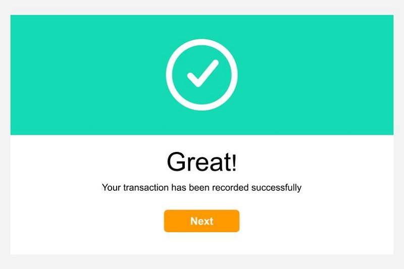 Free Reckon replacement for small businesses. Replace Reckon with Express accounting software.