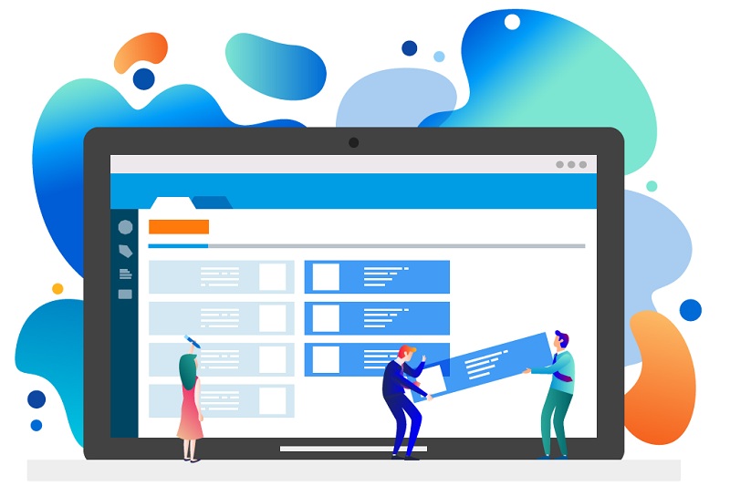 Cancel ZipBooks bank reconciliation software. Download free ZipBooks alternative. Use this easy to use ZipBooks replacement. Switch to Express.
