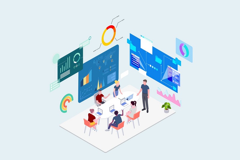 Cancel Zoho Books accounting software. Download free Zoho Books alternative. Try this simple Zoho Books substitute. Switch to Express.