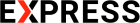 UK