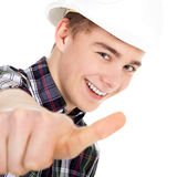 Best invoice templates for builders