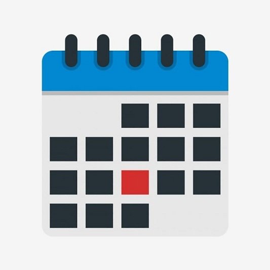 How to set up pay schedules