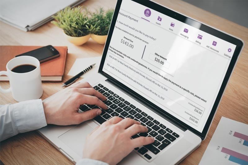Best Accounts Payable Software