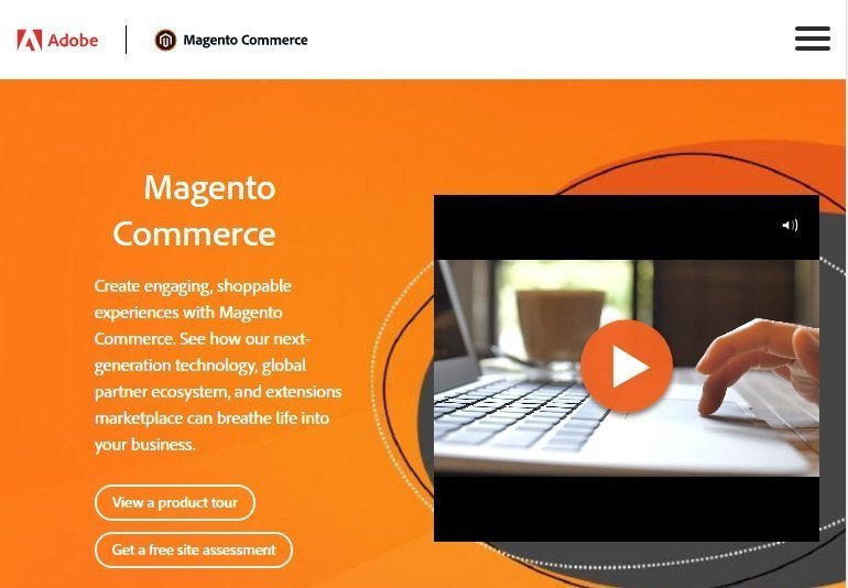 Express online bookkeeping software and finance app is built for Magento.
