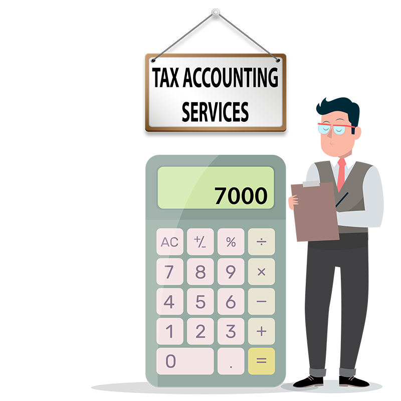 Use instabooks accounts payable excel template to manage business debts. .