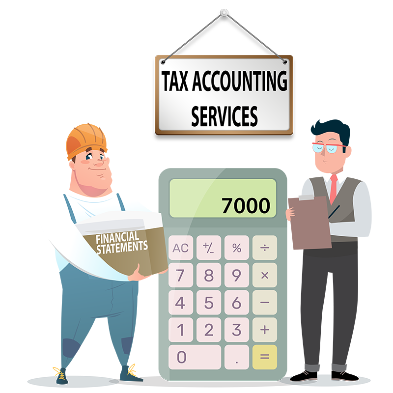 Try instabooks accounts payable ledger to know how much you owe.