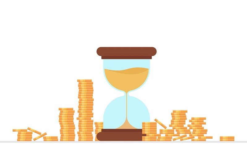 Use instabooks accounts payable software to automate accounts payable procedure.