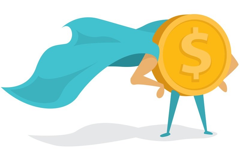 Try instabooks accounts payable software to process payables.