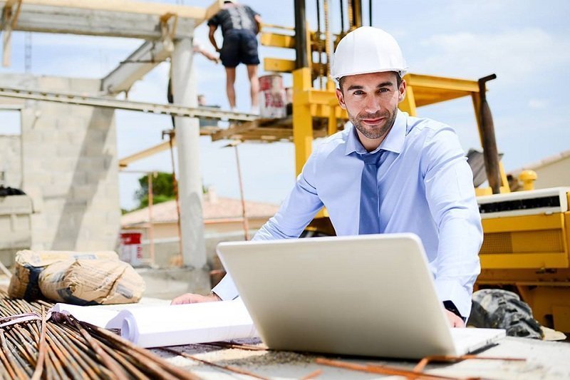 How to Prepare an Income Statement