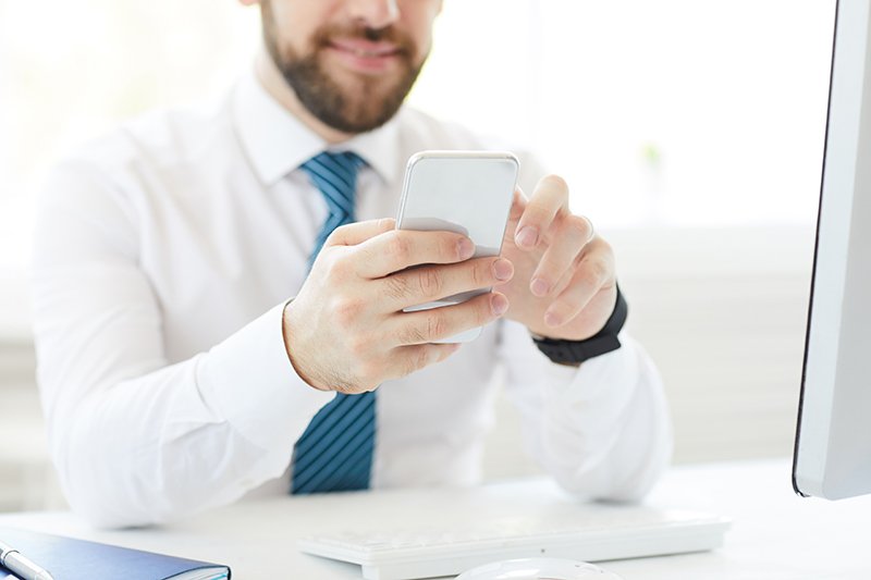 Express online bookkeeping software and finance app is built for HR consultants.