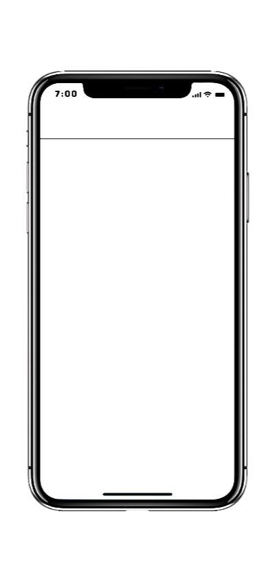 Free accounting app for startups, new business owners, entrepreneurs and tech founders. Download our startup bookkeeping software & finance app.