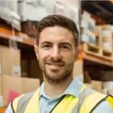 Best Ecommerce accounting software and app for Amazon sellers