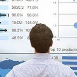Best startup accounting software and app for tech startups