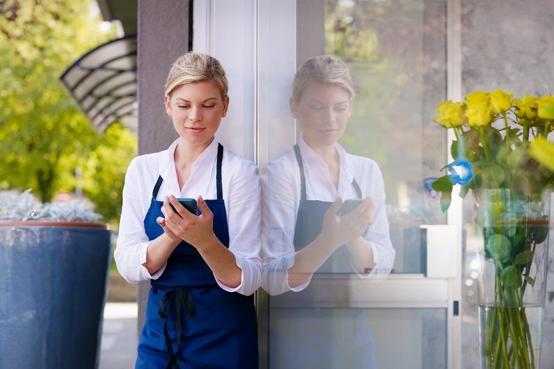 How To Learn Bookkeeping?